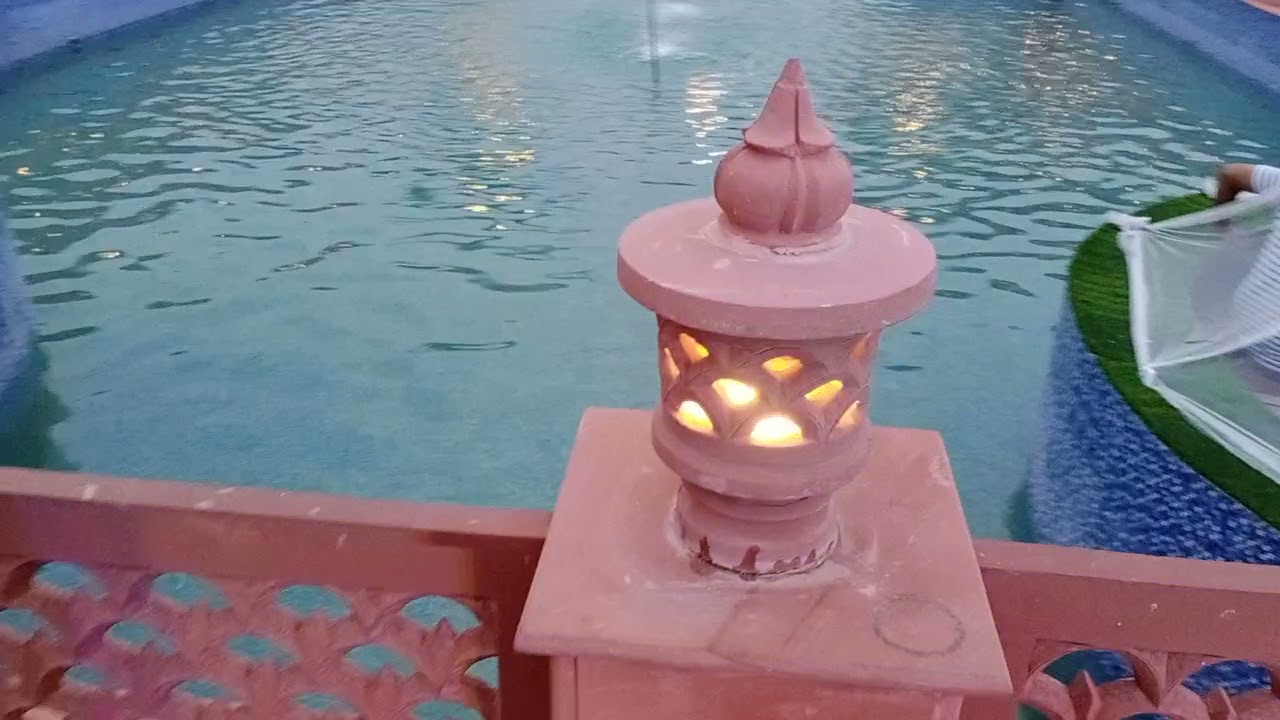 J9 Haweli Malerkotla Dhuri Road Come & Enjoy With Your Family YouTube