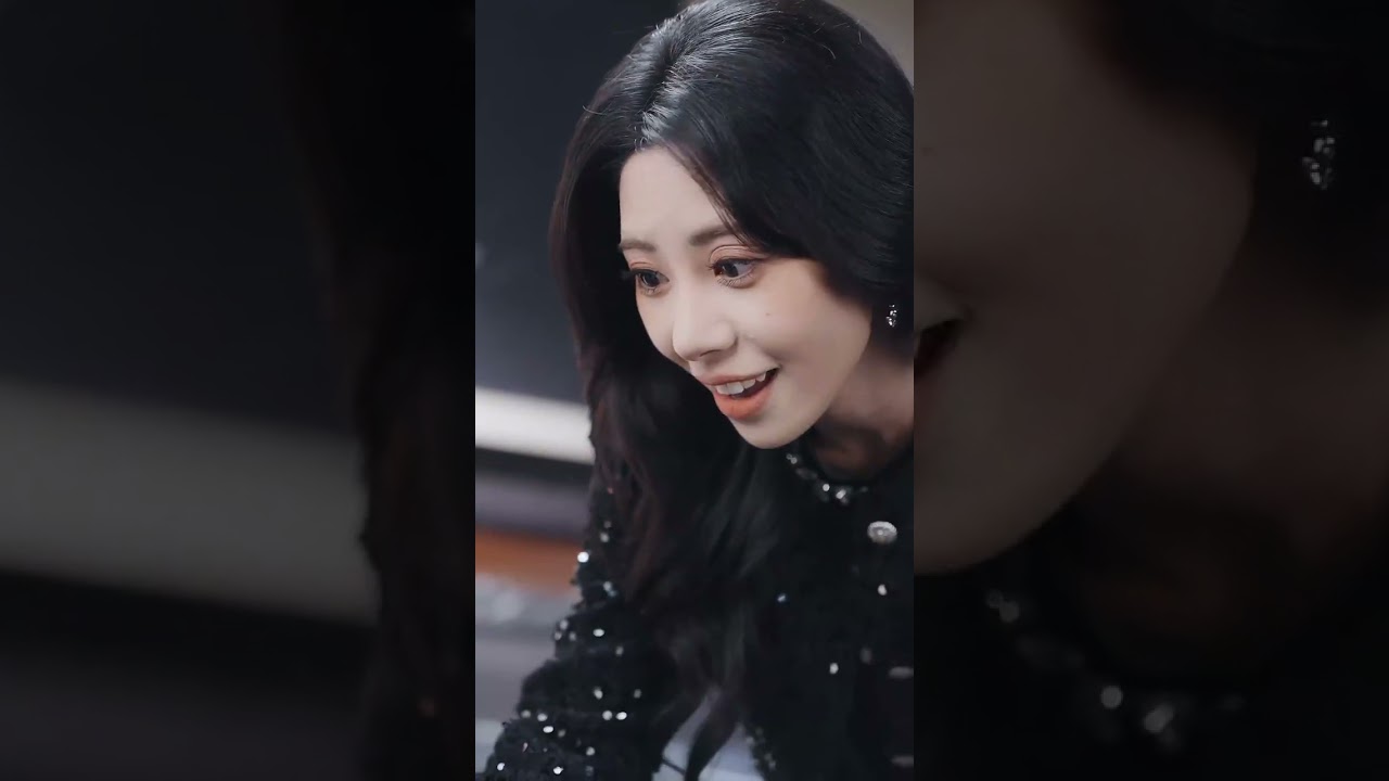 新婚夜的爱恨交织：妻子与白月光的情感纠葛