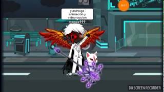 Primer Vídeo C Nesscreeper Y Koorek122