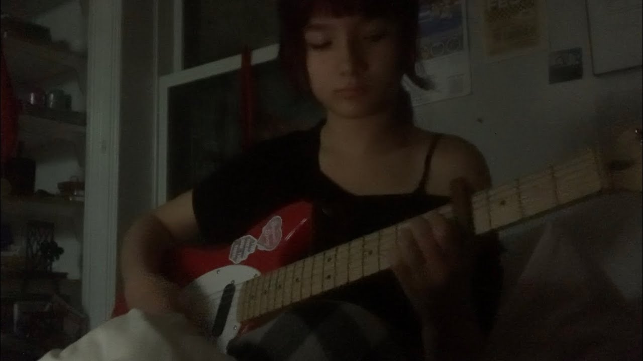 1/7/26 when you sleep