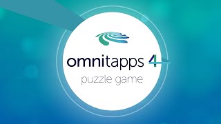 Omnitapps Puzzle Game