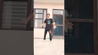 criss cross n variation #dance #shuffletutorial #tutorial #footwork #footworktutorial