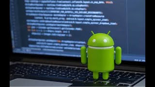 compiling aosp13 and adapt device tree from custom to aosp part-2 Wealth