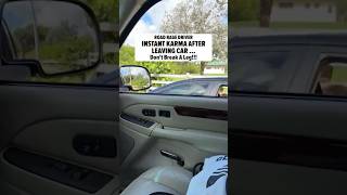 Karma's a b**** 😬 ... Watch the full graphic video at TMZ.com