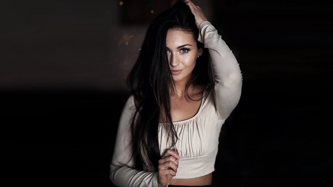 слушать диджеев 2023