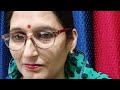 Hindi_Saar is live! welcome to my night live 💞😀