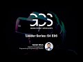 Leaders S4: E06 - Suhail Khan leads with retrospection &amp; learning while prioritizing culture fit