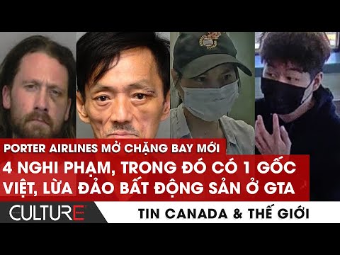 Video: Có phải vừa có một trận động đất ở Vancouver?