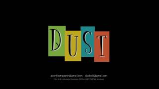 Dust (2020) screenshot 5