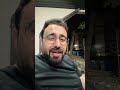 مقولات امي زمان طلعت كلها خطة هههههههه اكسبلور مجدجرادات