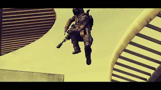 IDFC BO2 Edit