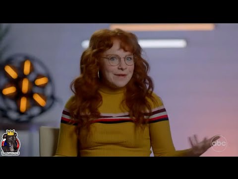 Sara Beth Full Performance & Story American Idol Auditions Week 3 2023 S21E03
