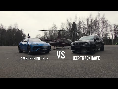 lamborghini-urus-vs-jeep-trackhawk