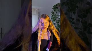 Пробный вариантик #тиктокпопулярное #shortsvideo #тренды