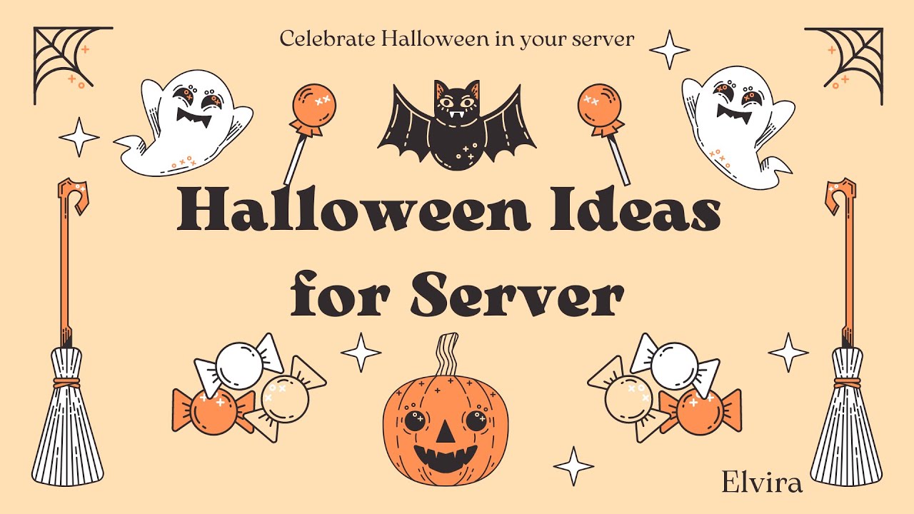 halloween-ideas-for-discord-server-join-our-21k-discord-fam-elvira