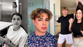 The Best Of New TikTok Videos Keemokazi 2021 - New TikTok Videos 2021 (Part 3) - Comedy United