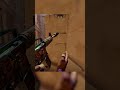 easy 2v4 retake 😎#cs2 #cs2clips #twitchclips #cs2updates #funnyclips