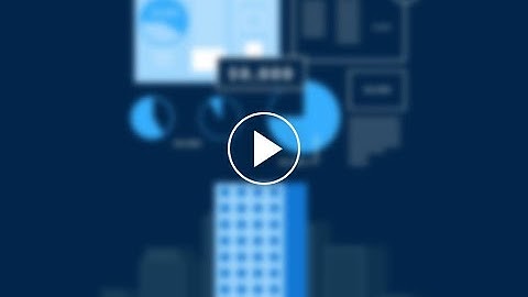 Wdata for Connected Data