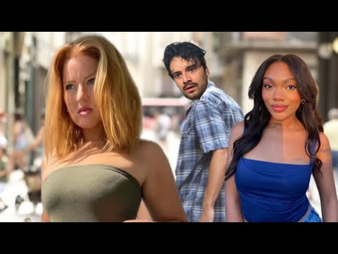 SYILKY Jen Ann A I Genny Thee Johnny Montanez Lyric Video A Song From JILDONIA Studios