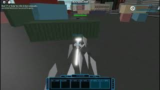 8 Free Roblox da hood private Servers 2022