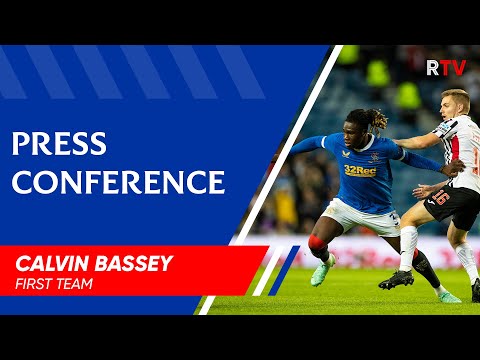 PRESS CONFERENCE |