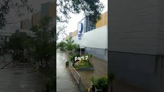 Sm City Cebu Gate 4 trending