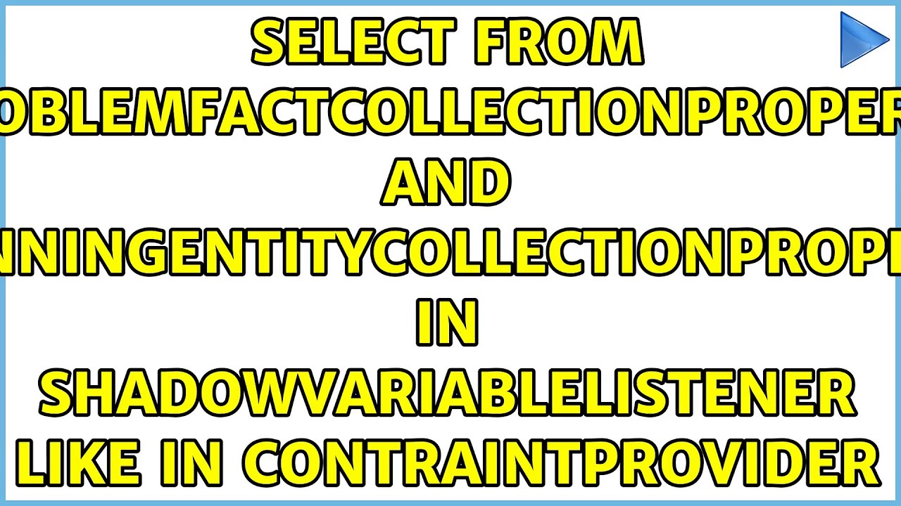 SQL Select Rows With No Match Between Two Tables By Sem - YouTube Auto PHP Script