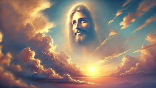 Endless Mercy