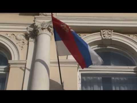 Da li je bolje da potrošački spor vodite pred sudom u vašem mestu ili u Beogradu?