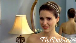 Damon & Brooke_ The wedding