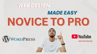 How to Optimize WordPress SEO & Add WooCommerce with Pesapal Payment in Kenya