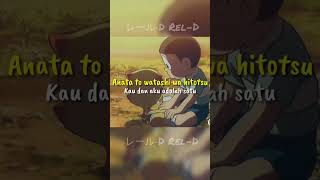 Download Lagu Amu to emu no uta doraemon japan indonesia title