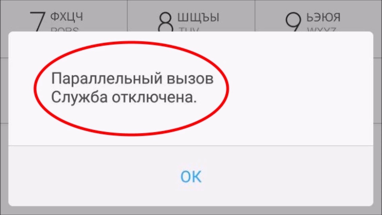 Вызови голосовой. Параллельный вызов служба отключена. Как отключить параллельный вызов. Комбинации параллельного вызова. *#43# Параллельный вызов.