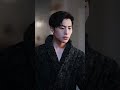 破談されたけど、むしろありがとう#drama#goodshort