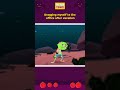 POV: Arrastrándome hasta la oficina después de las vacaciones 😂#shorts #funny #meme