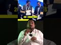 UEF - 5th TRADE SUMMIT 2025 | SIBEC | #startup #chennaievents #businessleaders #innovation