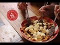 🍟LA VRAIE RECETTE DE POUTINE QUÉBÉCOISE  👍🍟tuto fait maison