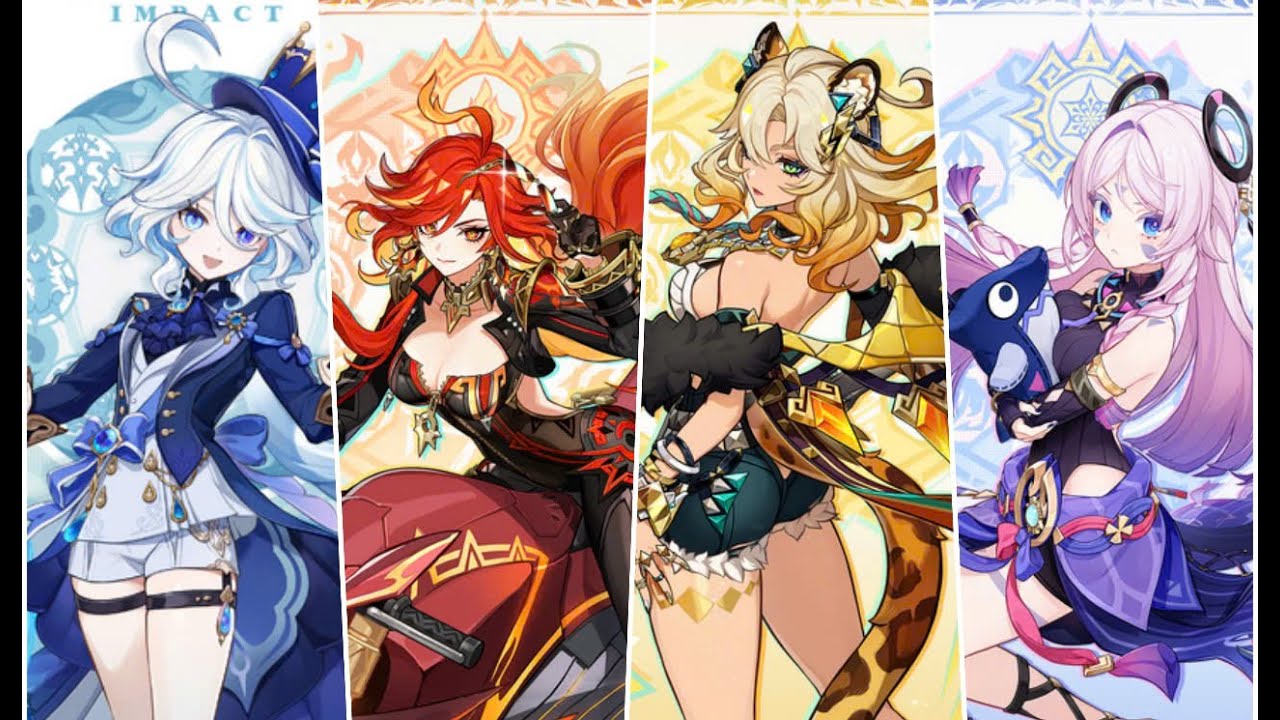 showcare la hoàn 5.3 #2