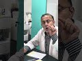 ایا همه مردان مبتلا به پروستات باید عمل کنند صحبتهای پروفسور حسین کرمی را ببینید