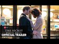 The Secret: Dare to Dream (2020 Movie) Official Trailer – Katie Holmes, Josh Lucas