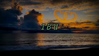 Musikalisasi Bening : I B U