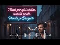 Plecat prin țări străine, ce viață omule.Manele pe Dragoste#manelenoi #manele