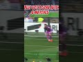 6-match drought ended #sports #goals #finally