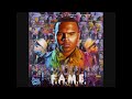 Chris Brown   Deuces ft. Tyga, Kevin McCall Explicit HD