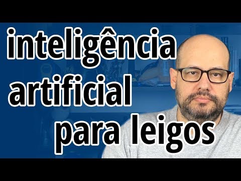 Vídeo: Tendencias De La Educación Médica Para Futuros Médicos En La Era De La Tecnología Avanzada Y La Inteligencia Artificial: Una Revisión Integradora