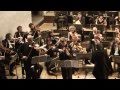 Miniature de la vidéo de la chanson Concerto In D Major For Two Violins And Orchestra, H. 329: I. Poco Allegro