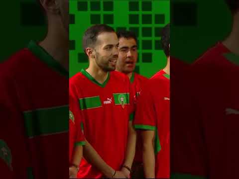 RedOne Maghribi Maghribi 