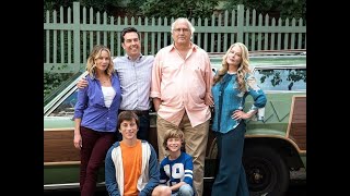 20 Secrets You Should Know About National Lampoon’s Vacation