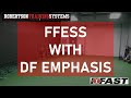 FFESS with DF Emphasis