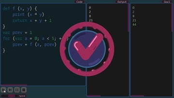 Move Code Lines - Trailer